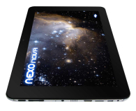NavRoad NEXO NOVA R3188/2048MB/16GB/Android 4.2 - 157940 - zdjęcie 5